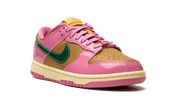 Nike Dunk Low x Parris Goebel Playful Pink 2