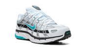 Nike P-6000 Dusty Cactus 2