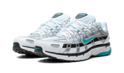 Nike P-6000 Dusty Cactus 3