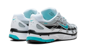 Nike P-6000 Dusty Cactus 4