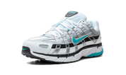 Nike P-6000 Dusty Cactus 5