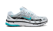 Nike P-6000 Dusty Cactus 7