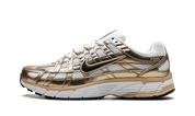 Nike P-6000 Gold (W) 1
