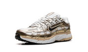 Nike P-6000 Gold (W) 5