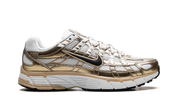Nike P-6000 Gold (W) 7