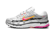 Nike P-6000 Laser Fuchsia (W) 1
