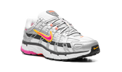 Nike P-6000 Laser Fuchsia (W) 2