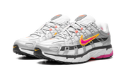 Nike P-6000 Laser Fuchsia (W) 3