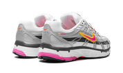 Nike P-6000 Laser Fuchsia (W) 4