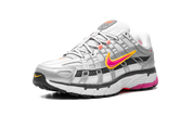 Nike P-6000 Laser Fuchsia (W) 5