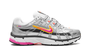 Nike P-6000 Laser Fuchsia (W) 7