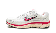 Nike P-6000 Sail Guava Ice (W) 1