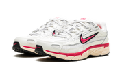 Nike P-6000 Sail Guava Ice (W) 3