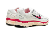 Nike P-6000 Sail Guava Ice (W) 4