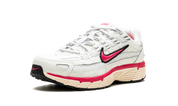 Nike P-6000 Sail Guava Ice (W) 5
