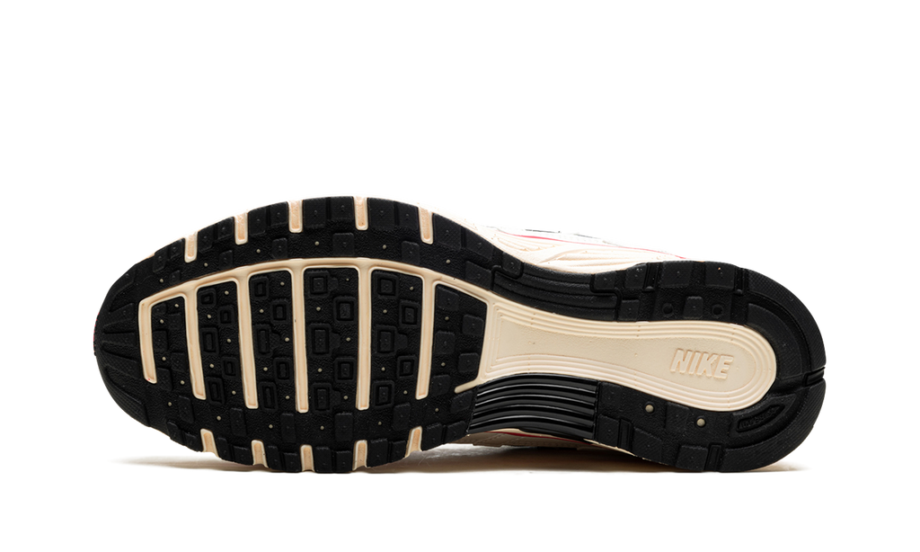 Nike P-6000 Sail Guava Ice (W) 6