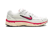 Nike P-6000 Sail Guava Ice (W) 7