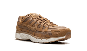 Nike P-6000 SE Flax Metallic Gold Sail 2