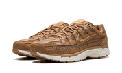 Nike P-6000 SE Flax Metallic Gold Sail 3