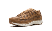 Nike P-6000 SE Flax Metallic Gold Sail 5