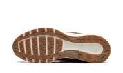 Nike P-6000 SE Flax Metallic Gold Sail 6