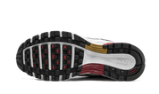 Nike P-6000 White Gold Red (W) 2