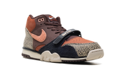 Nike SB Air Trainer 1 Arts-Rec Limestone 2