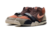 Nike SB Air Trainer 1 Arts-Rec Limestone 3