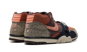 Nike SB Air Trainer 1 Arts-Rec Limestone 4