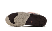 Nike SB Air Trainer 1 Arts-Rec Limestone 6