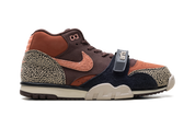 Nike SB Air Trainer 1 Arts-Rec Limestone 7