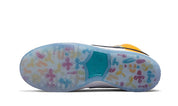 Nike Sb Dunk High Pro Froskate All Love 6