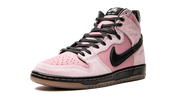 Nike Sb Dunk High Pro KCDC 10