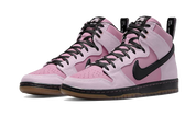 Nike Sb Dunk High Pro KCDC 5