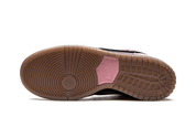 Nike Sb Dunk High Pro KCDC