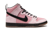 Nike Sb Dunk High Pro KCDC