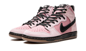 Nike Sb Dunk High Pro KCDC 8