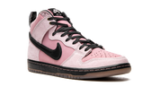 Nike Sb Dunk High Pro KCDC