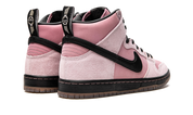 Nike Sb Dunk High Pro KCDC 9