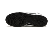 Nike SB Dunk High Supreme By Any Means Black 8