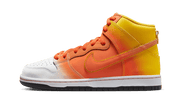 Nike Sb Dunk High Sweet Tooth 1