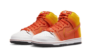 Nike Sb Dunk High Sweet Tooth 2