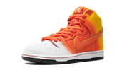 Nike Sb Dunk High Sweet Tooth