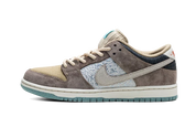 Nike SB Dunk Low Big Money Savings 1