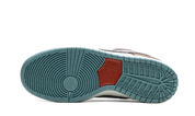 Nike SB Dunk Low Big Money Savings 4