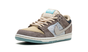 Nike SB Dunk Low Big Money Savings