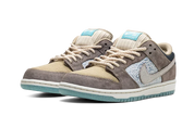 Nike SB Dunk Low Big Money Savings 6