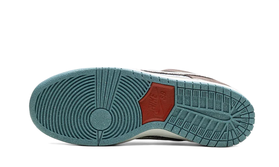 Nike SB Dunk Low Big Money Savings 8