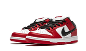 Nike SB Dunk Low Pro Chicago 2