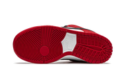 Nike SB Dunk Low Pro Chicago 8